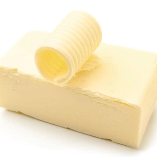 Масло сливочное 72,5% и 82,5% berello